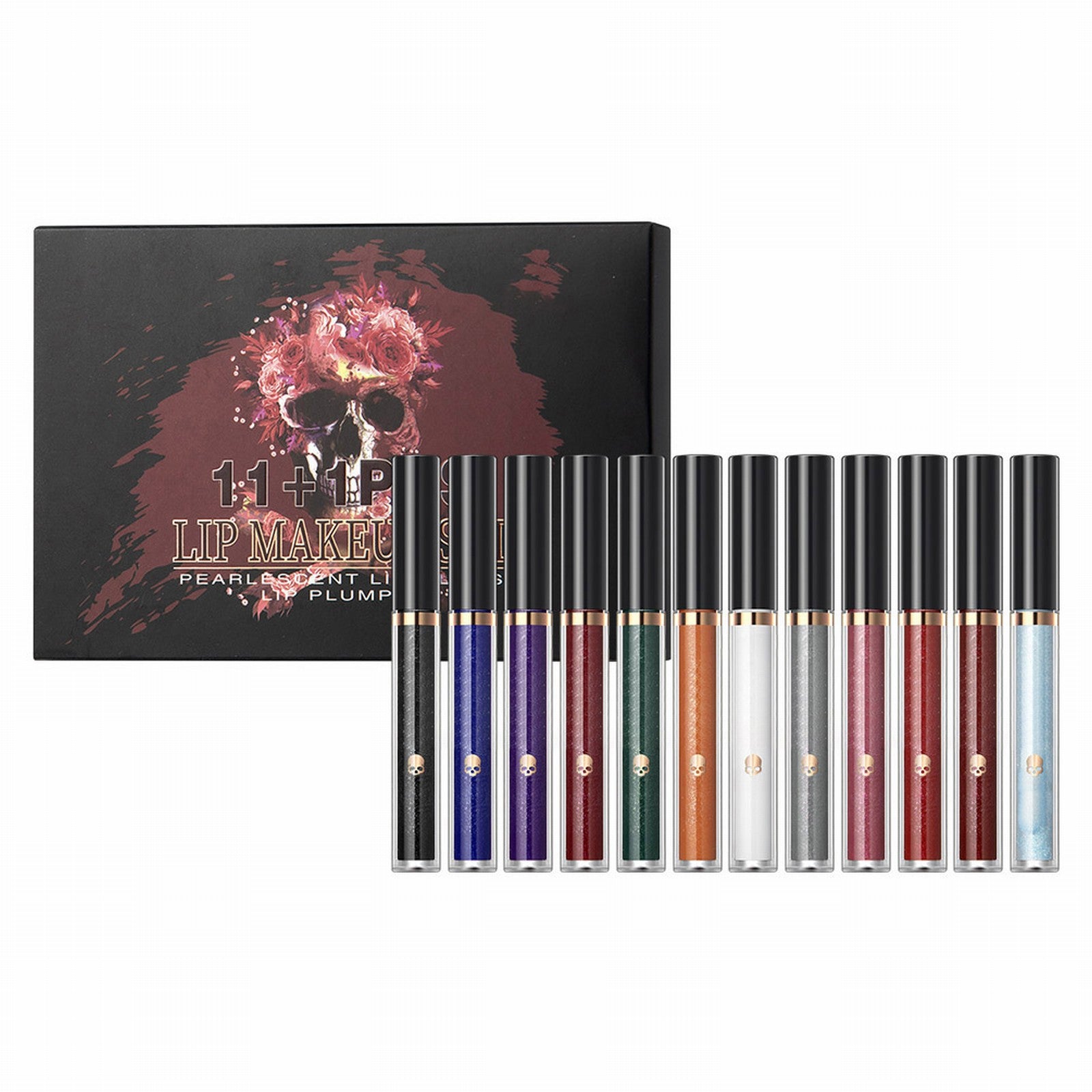 5764147d-4755-4e60-9eb6-32d9286abc45.66f538ee5fd89537571f9533113dec47