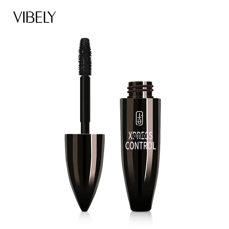 Hea693008524f43659ad5fb96a4f3f300C.jpg_960x960_83d44ec6-f705-43fa-ae00-8e31ba77ff0