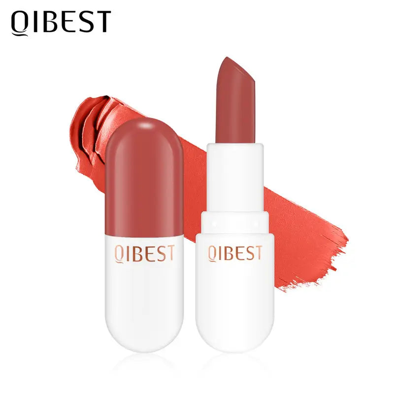 Hfbdef3492b5340ebaefbc90d8af71cbby.jpg_960x960_0ac7b955-c1ce-435a-9c48-63a8e29d9d91