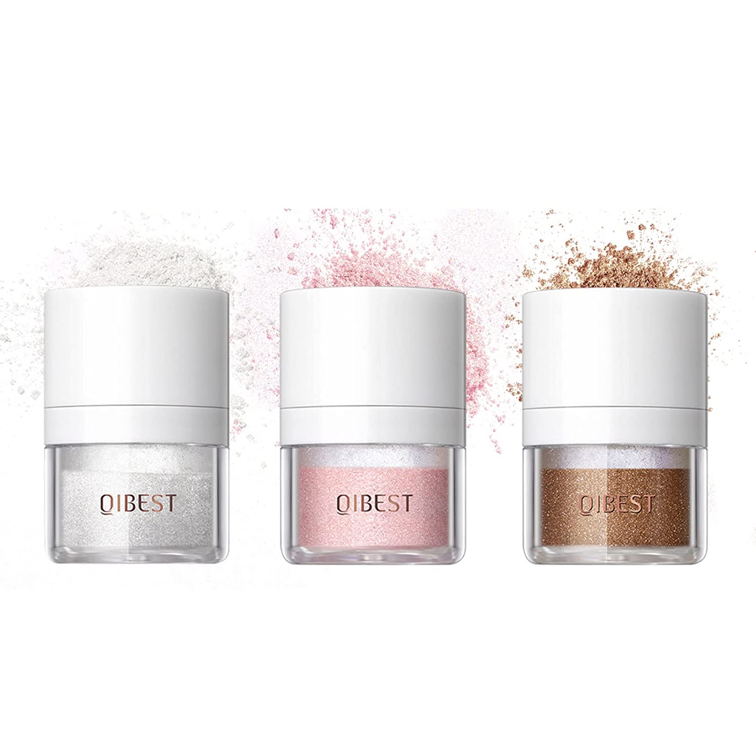 17c90ce5-802b-4730-ae83-e8a1faa10e87.17af3efa79ba80ded4265a857886fcaf