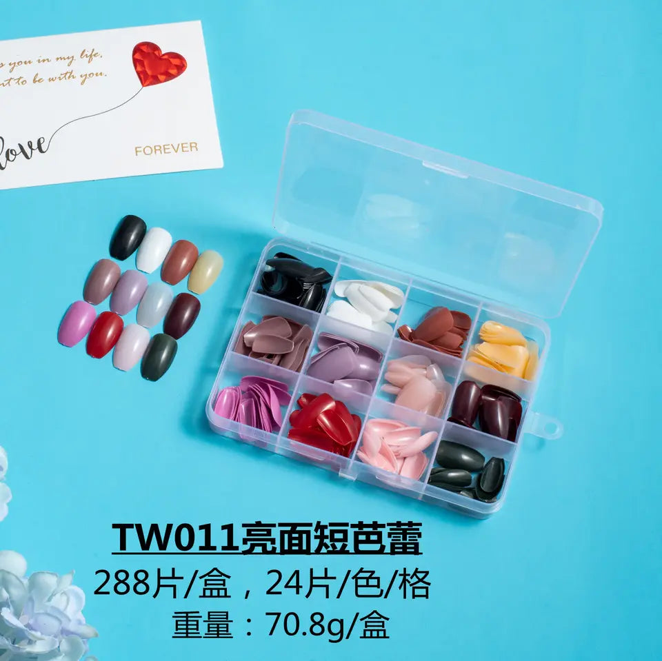 6_f151829b-b7f1-4716-8302-e47615bdd7d5