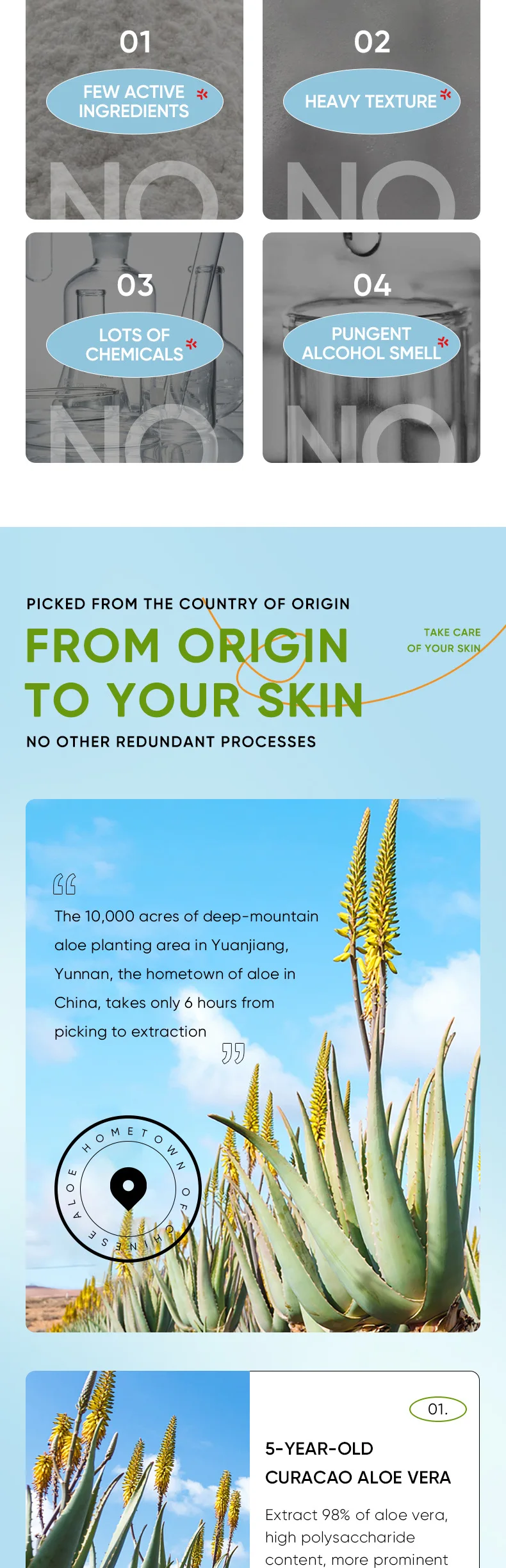 تقشير عضوي صبار الرمين تنظيف منعش موس المسام التحكم في الرطوبة زيت غسل الوجه رغوة مع فرشاة طبيعية