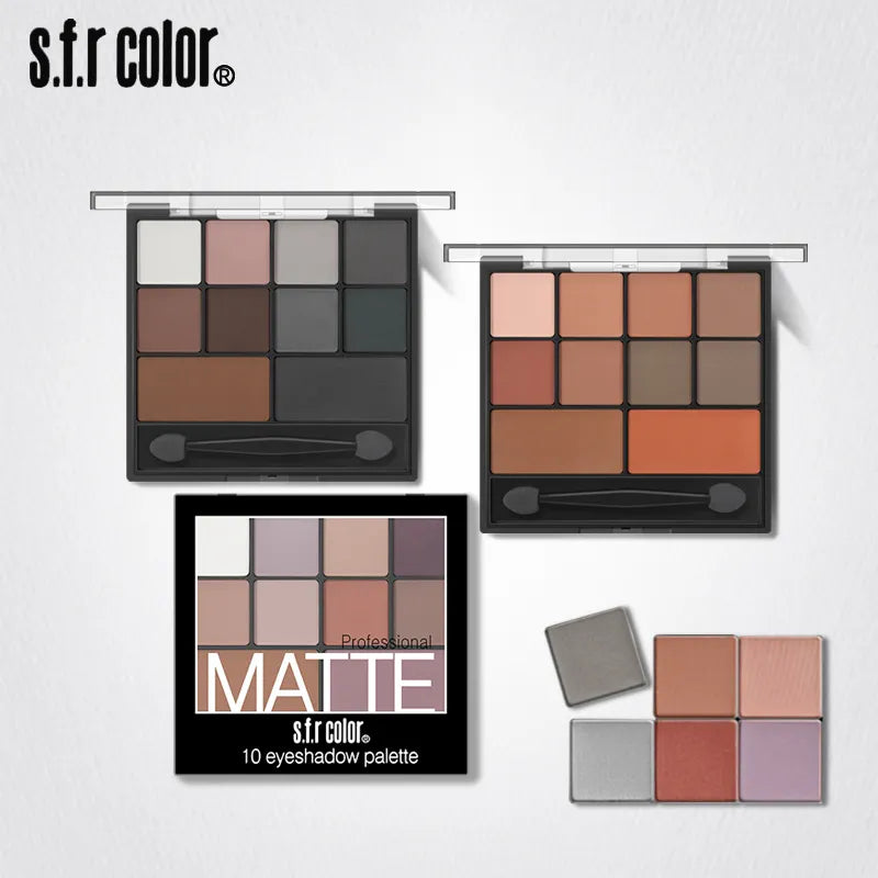 He32e6e6a4d864a88b5b7fce10cd2e4a9p.jpg_960x960_d1621182-6515-4736-8526-ac4e4625e77d