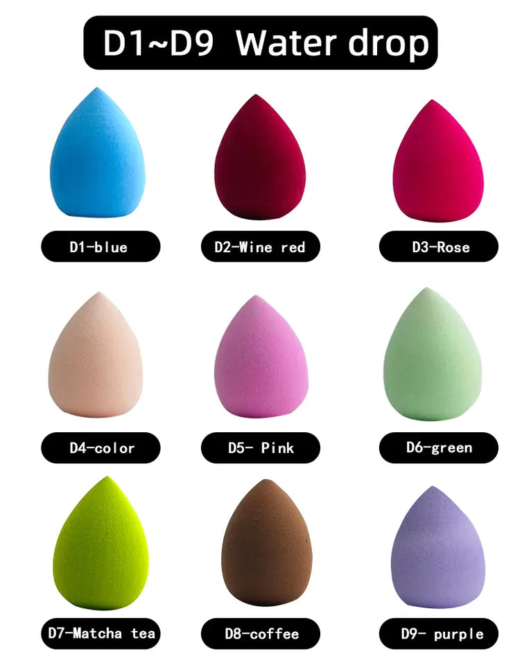 Hfedc252d3d964803baa5cd9819ef64ebB.jpg_960x960_141ac77a-a955-4fb6-8959-fad19c511e6e