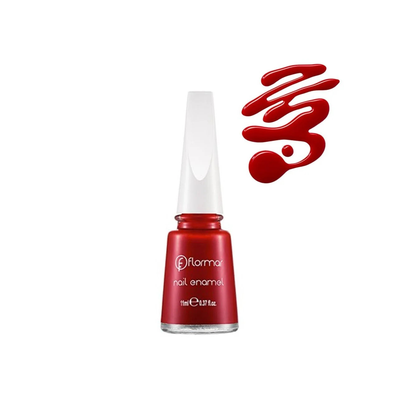 flormar-nail-enamel-321-red-flag-bright-11ml