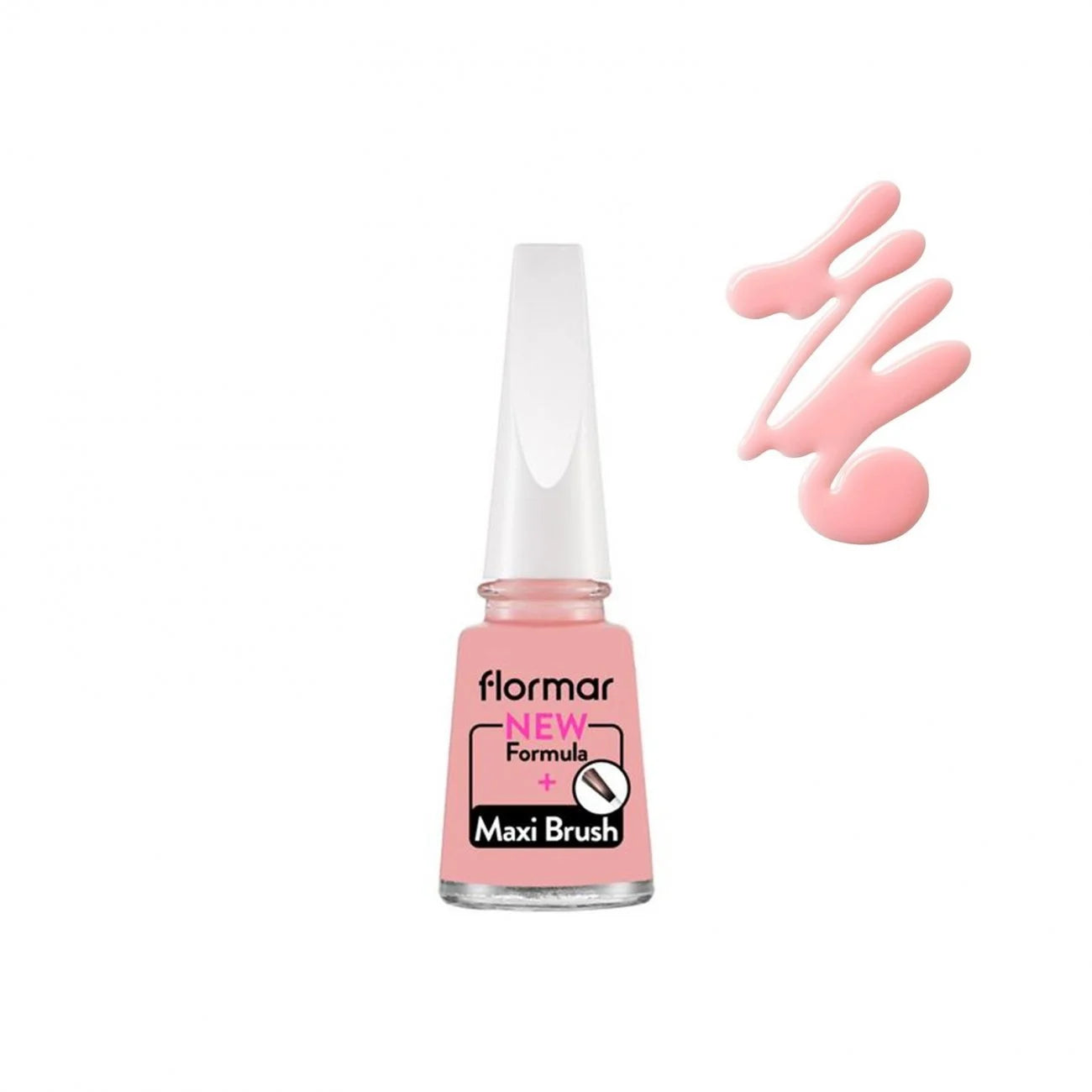 flormar-nail-enamel-397-rose-coral-11ml_1