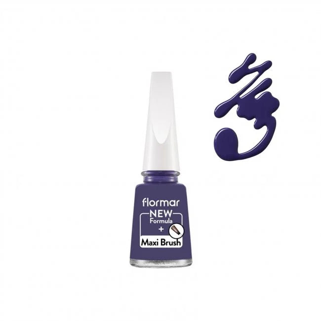 flormar-nail-enamel-425-soft-purple-11ml