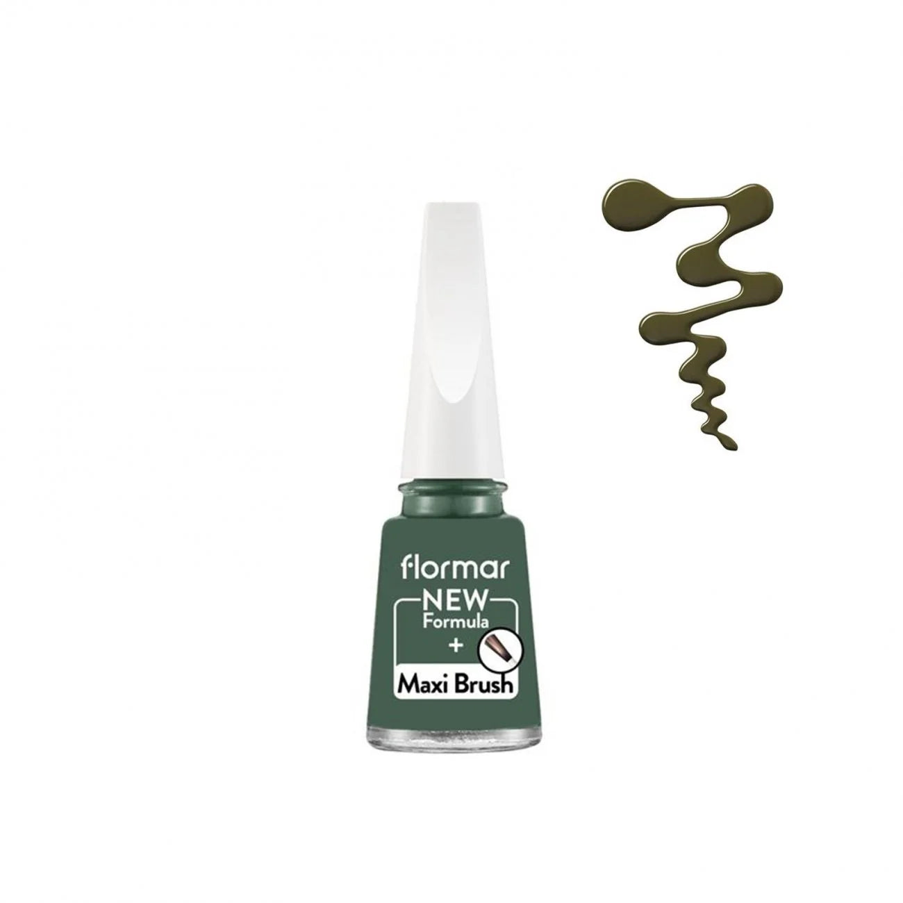 flormar-nail-enamel-454-army-glam-11ml