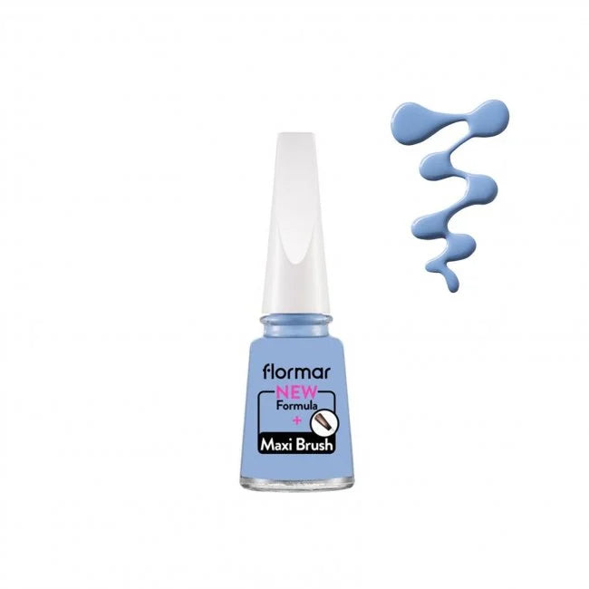 flormar-nail-enamel-465-cookie-monster-11ml