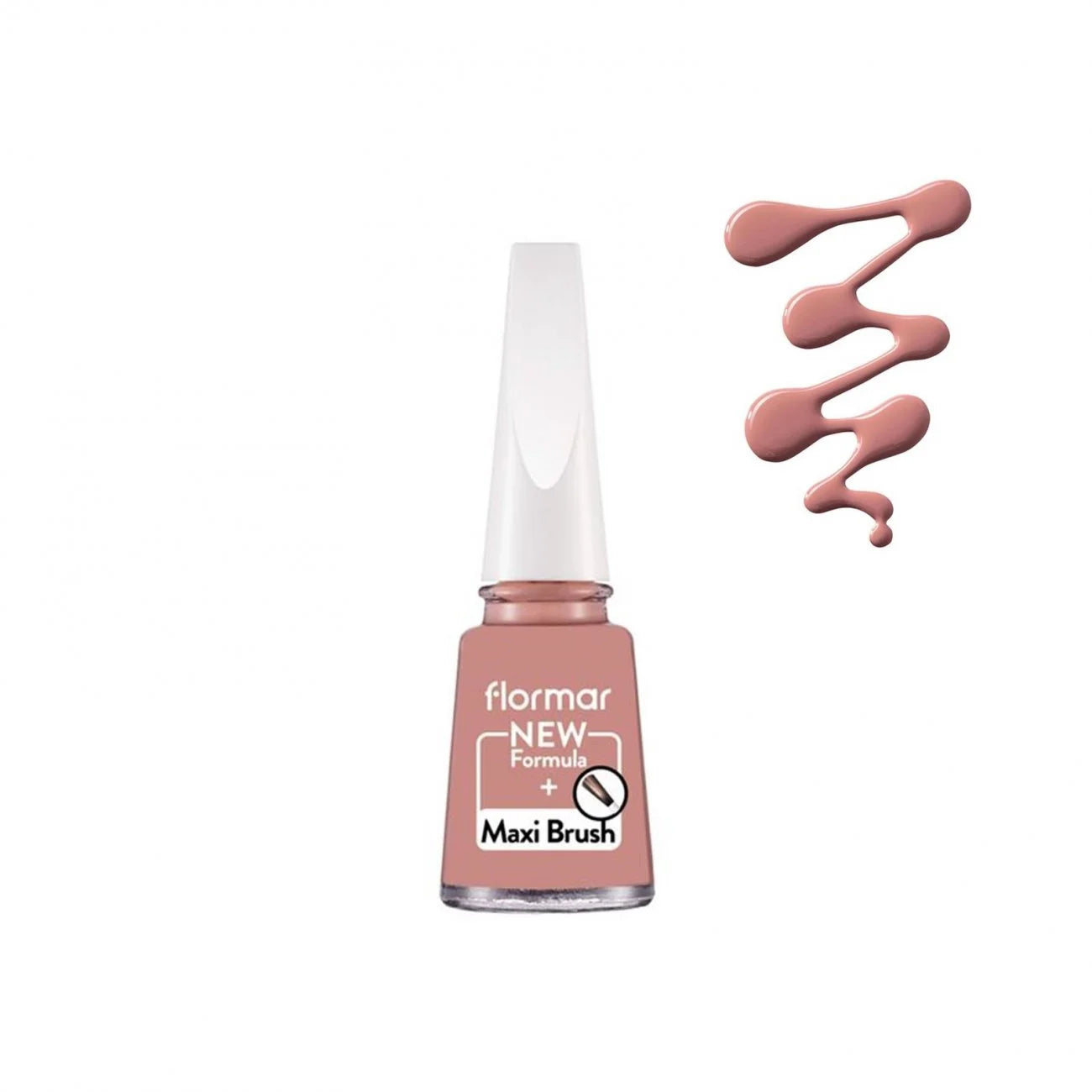 flormar-nail-enamel-502-slow-dancing-11ml